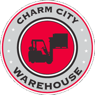 Charm City Warehouse
